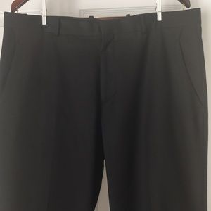 Gianfranco Ferre Trouser